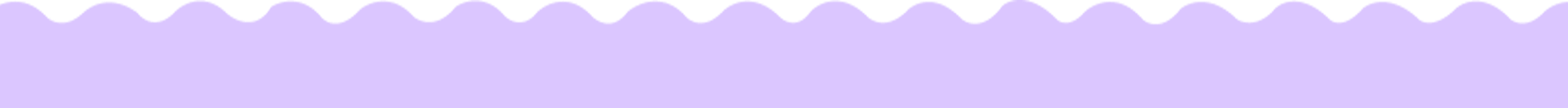 Element Ticker Image