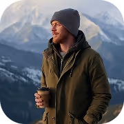 Healthcare and medtech Webflow Template