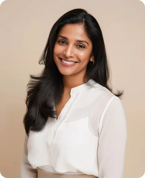 Healthcare and medtech Webflow Template