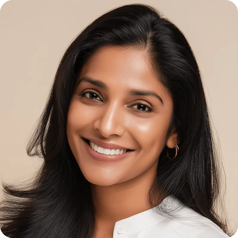 Healthcare and medtech Webflow Template