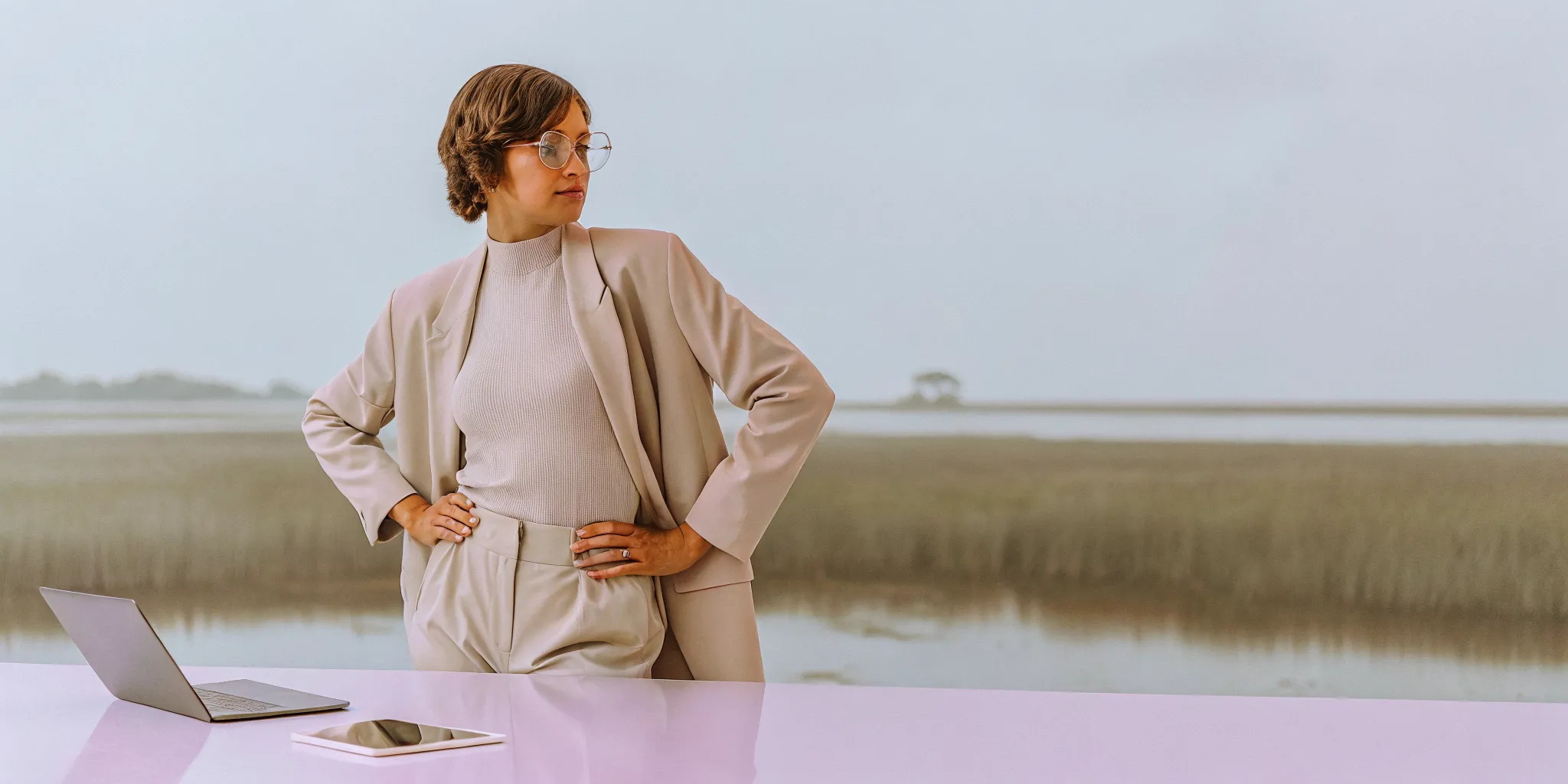 A wrongful death attorney in Bluffton, SC, ready to guide you through your case.