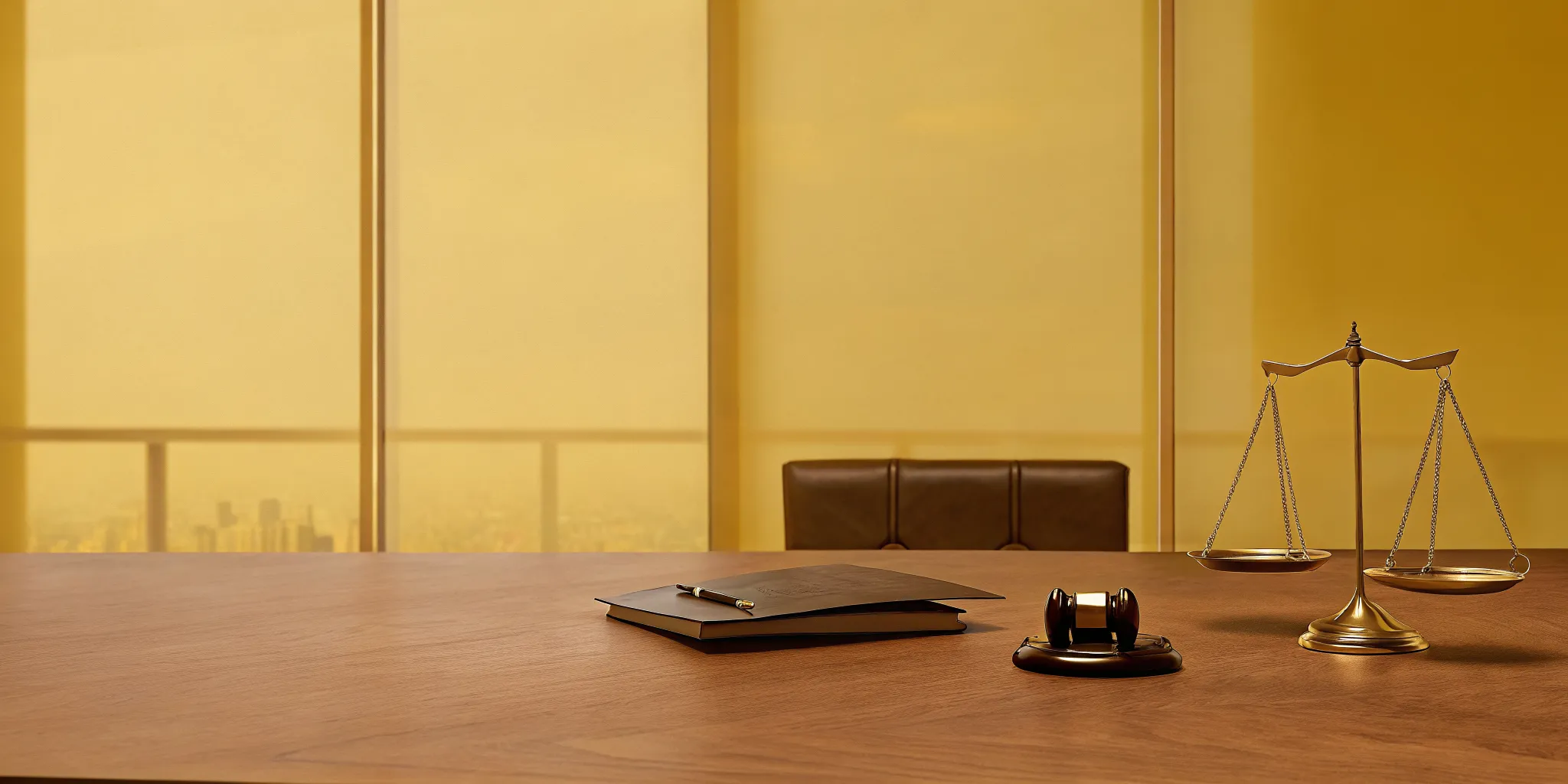 Gavel and legal documents on a desk for determining how much a wrongful death lawsuit costs.