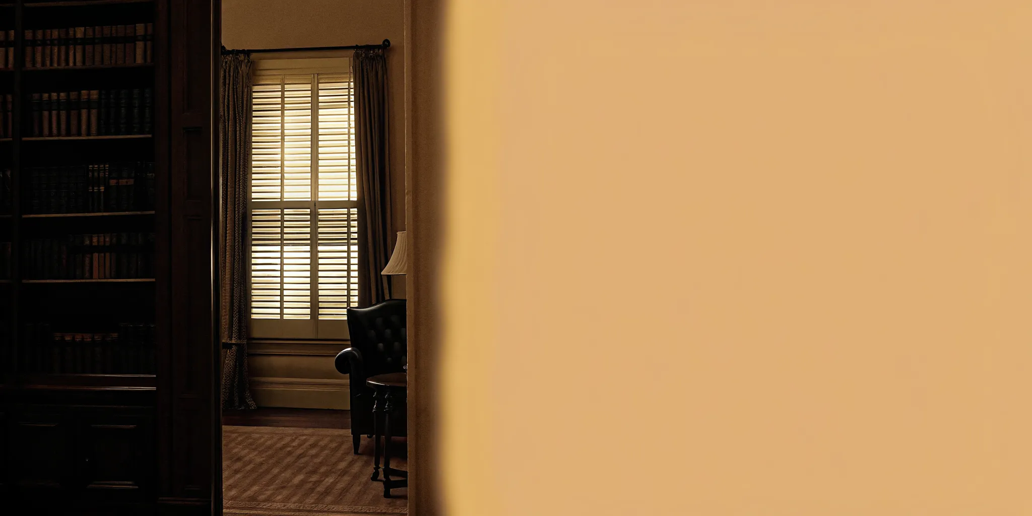 The Cornwell Firm law office in Savannah, Georgia with professional legal atmosphere