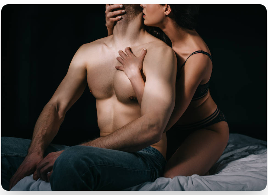 Screenshot 2025-12-15 111916.png