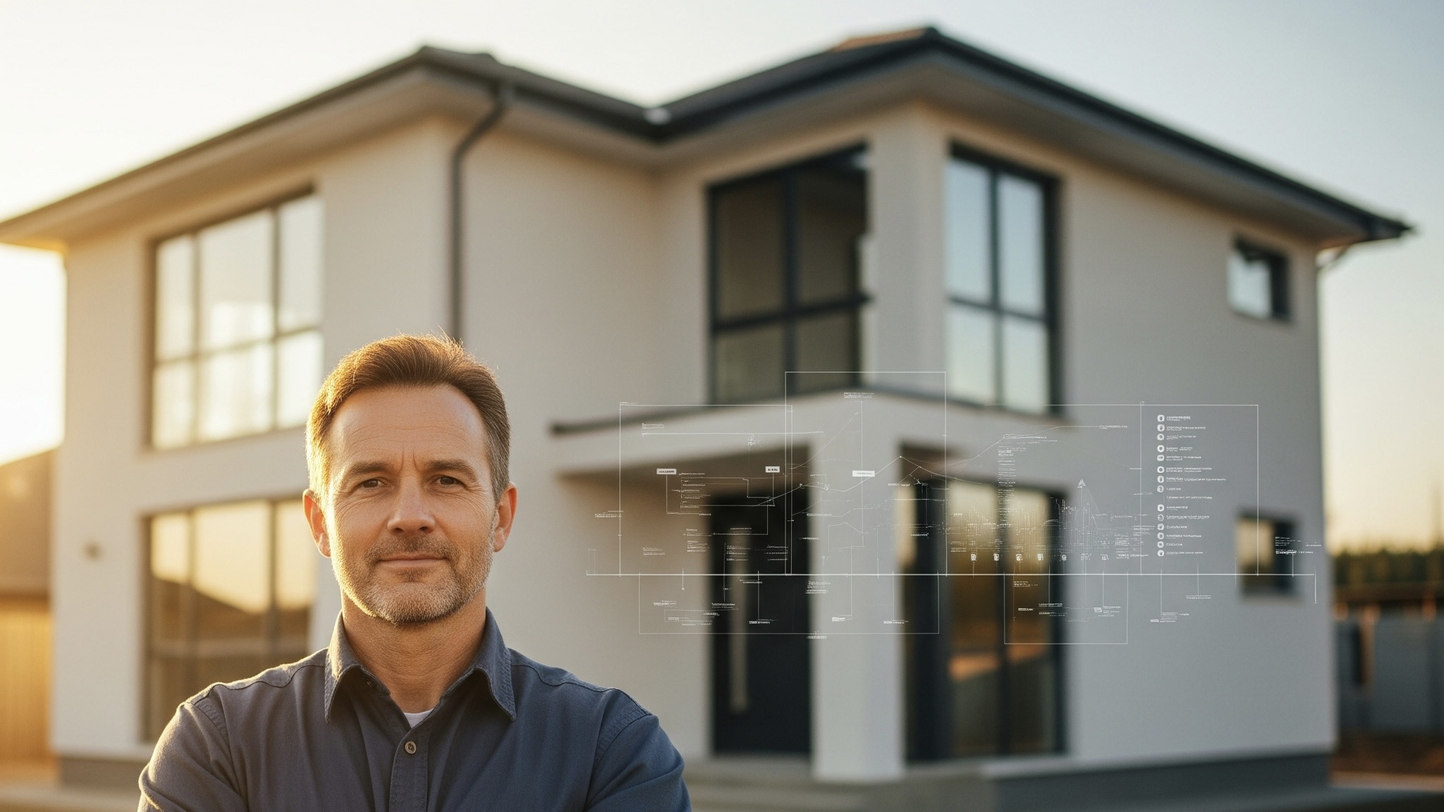 Remedial Specialist Context