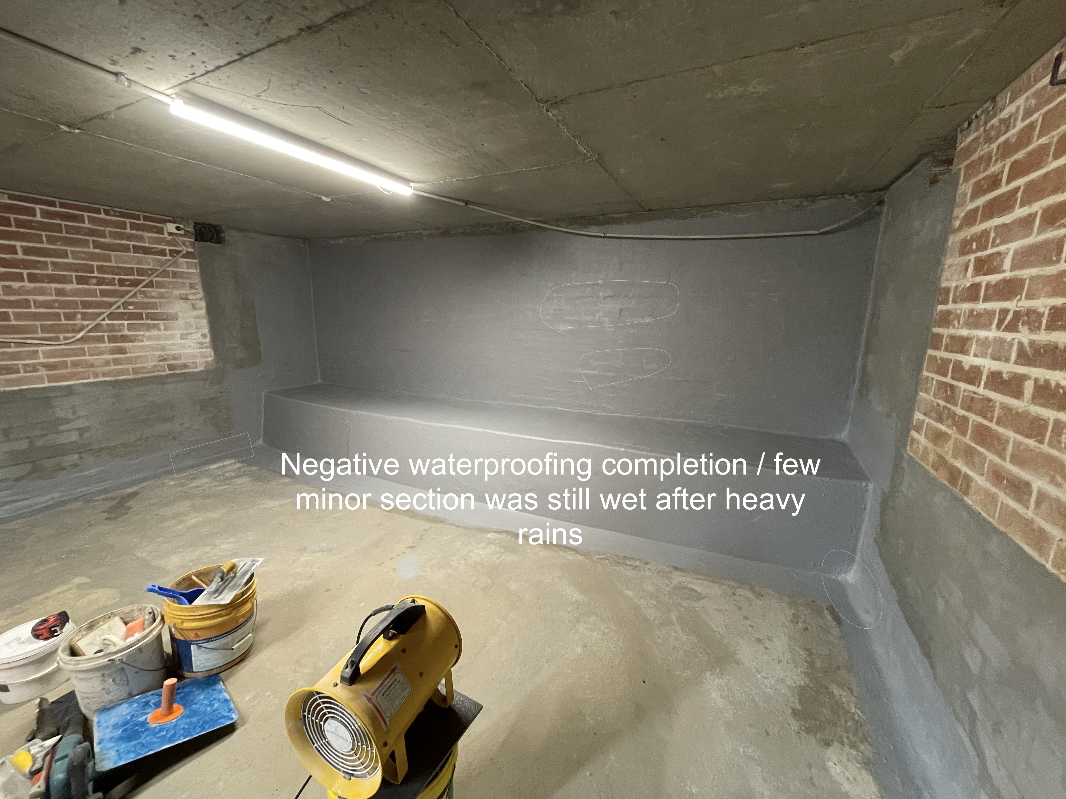 Project Visual