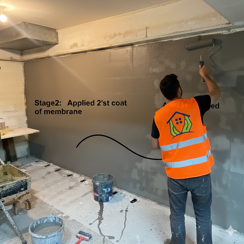 Project Visual