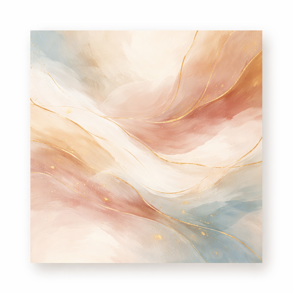 Reconsidering Intelligence in the Age of Large Models