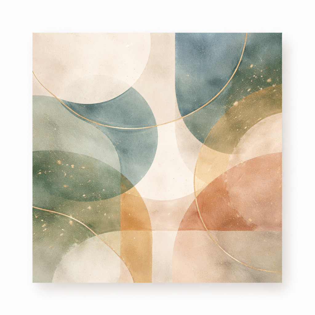 The Limits of Computability and the Meta-Problem of Artificial Intelligence