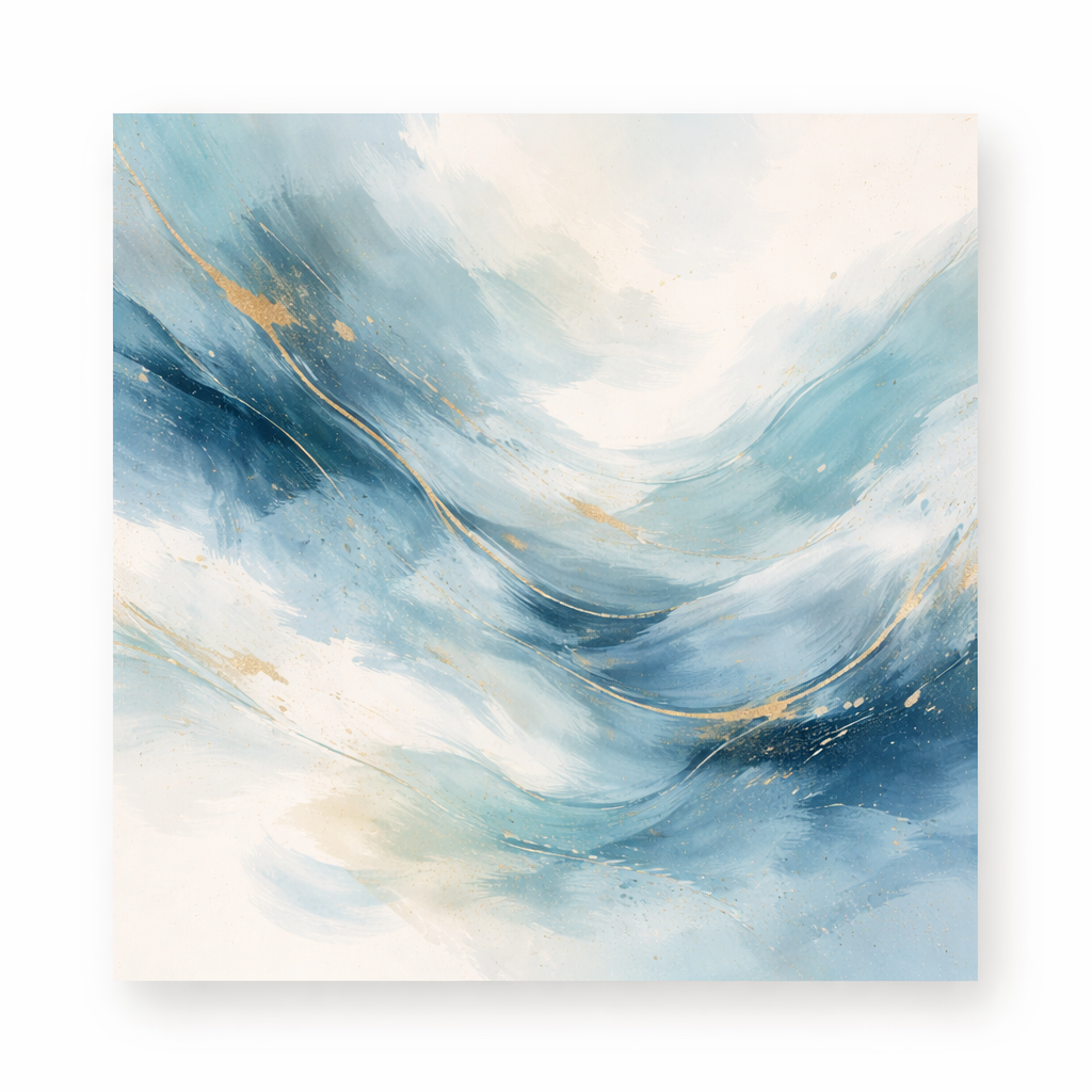 Breaking the Closure Limit: Paths Toward Stronger Intelligence Modeling