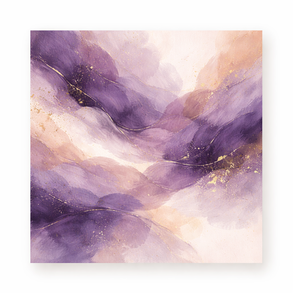 Similarity, Self-Reference, and the Difficulty of Intelligence Modeling