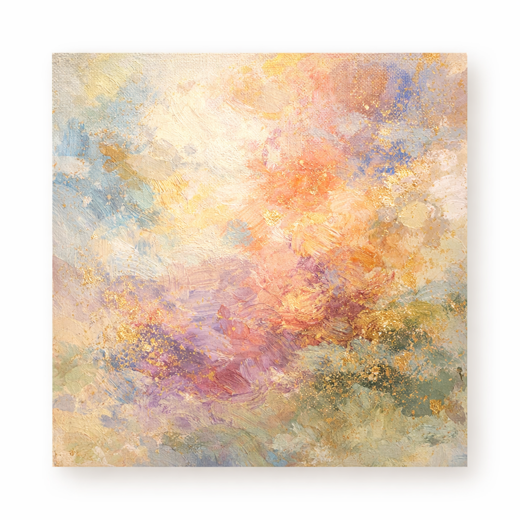 The Minimal Conditions for Intelligence: Association, Abstraction, and Analogy as a Unified Cognitive Core