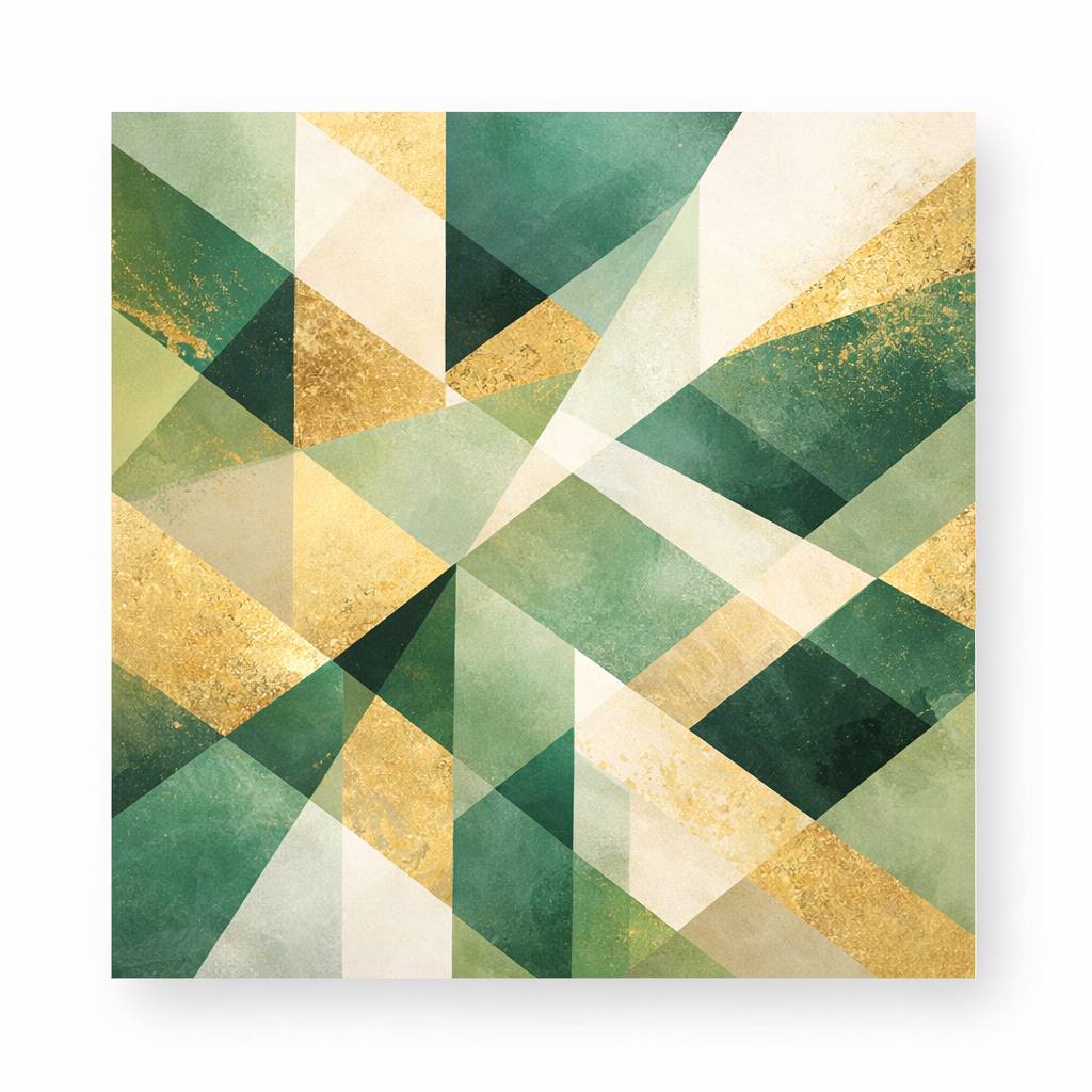 Innovation as the Highest Measure of intelligence