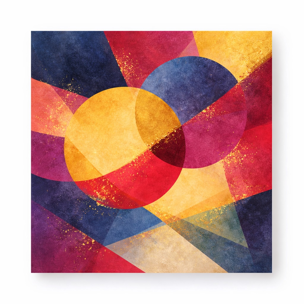 The Quest for Open-Ended Intelligence: Part I - Concept Invention and Cognitive Gaps