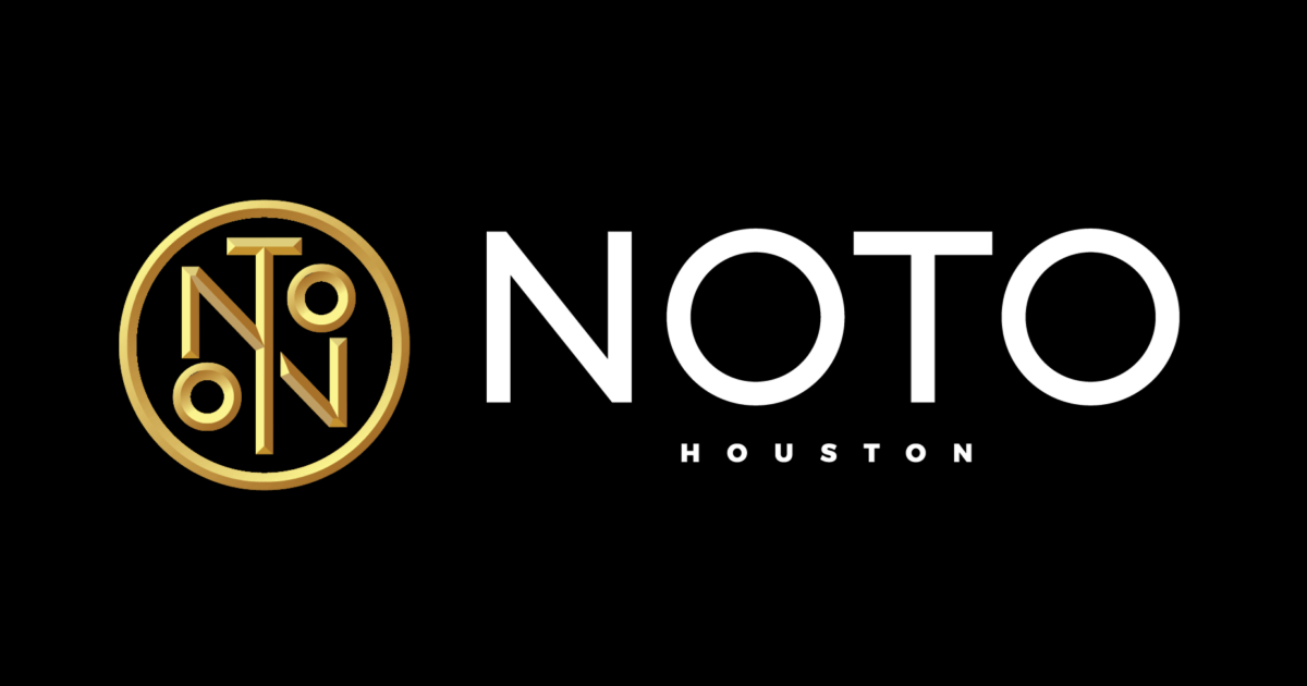Are N Bee: Y2K Night: 2000s R&B All Night