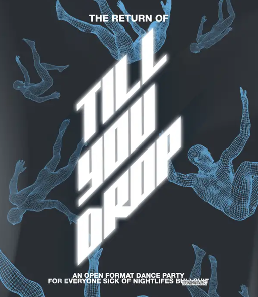 Halloween Houston 2025