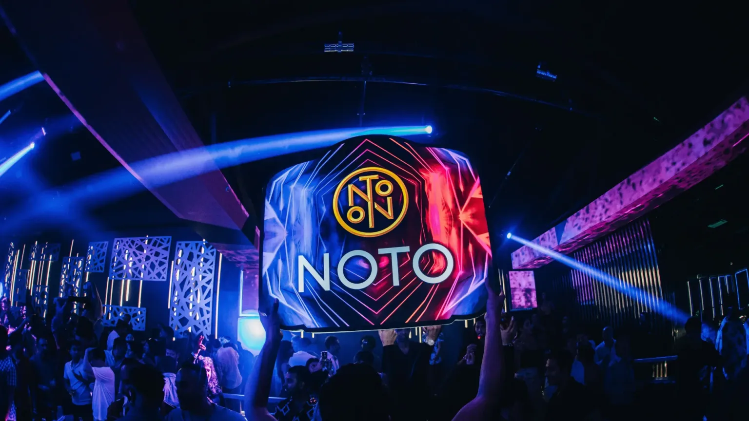 30+ Daytime Party Houston Nightclub