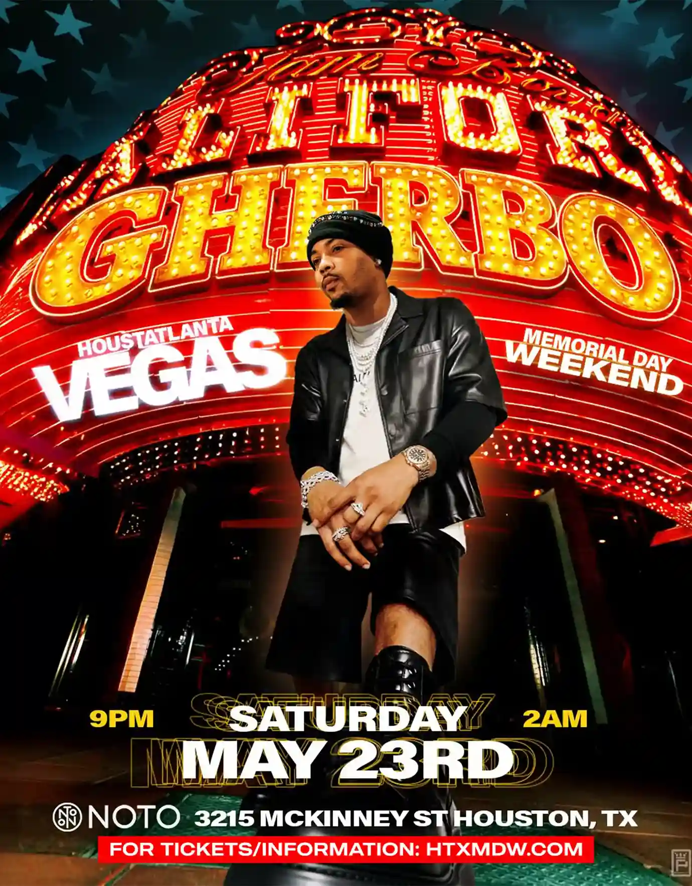 G Herbo