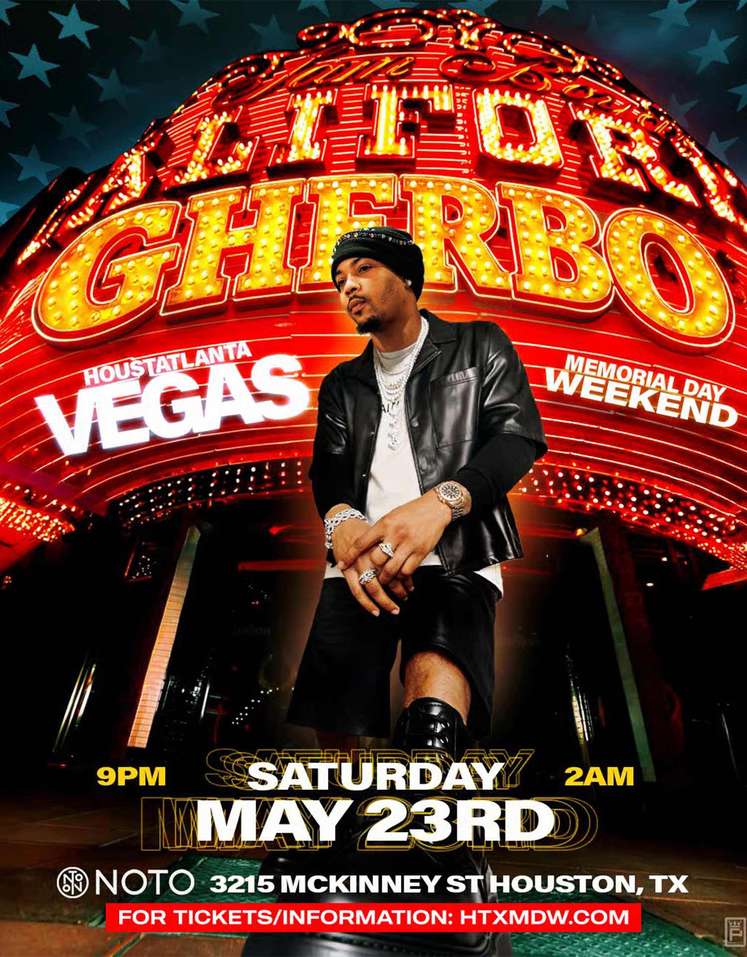 G Herbo