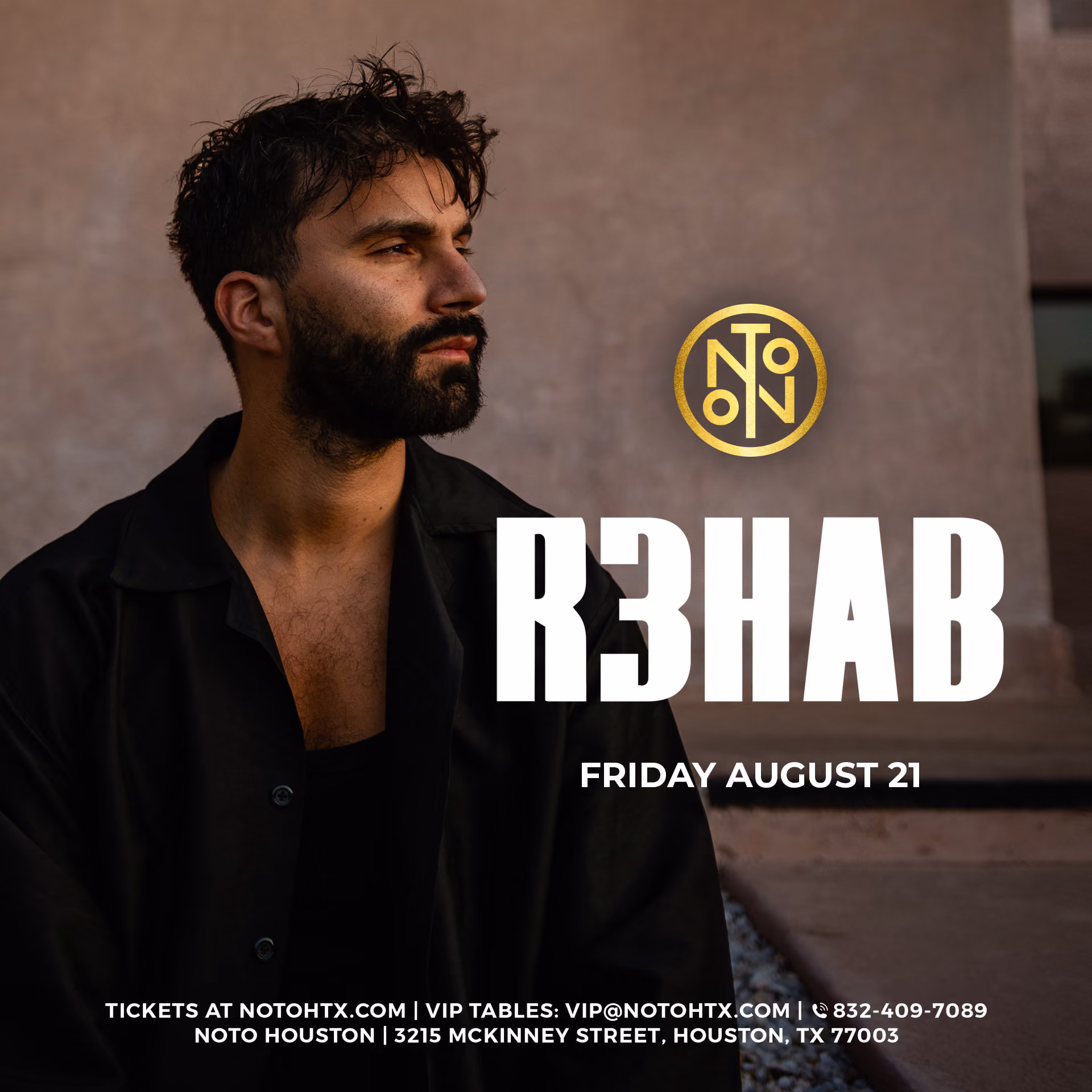 R3hab