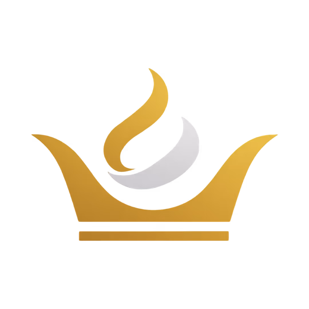 basic epoxify logo