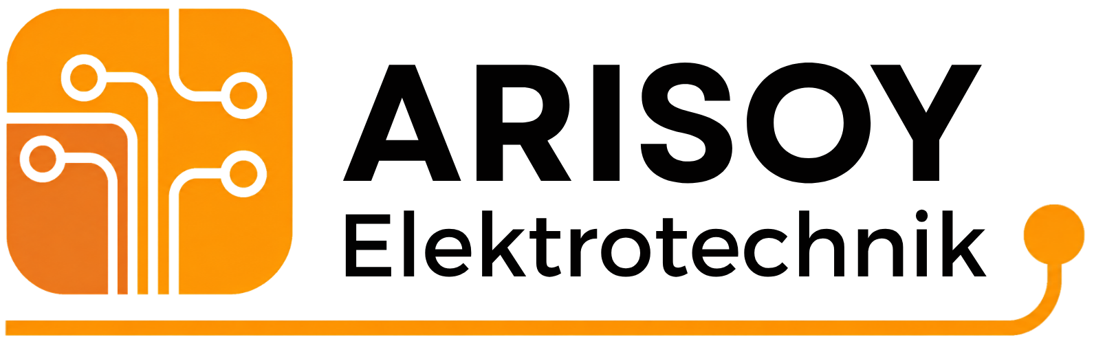 Logo arisoy black