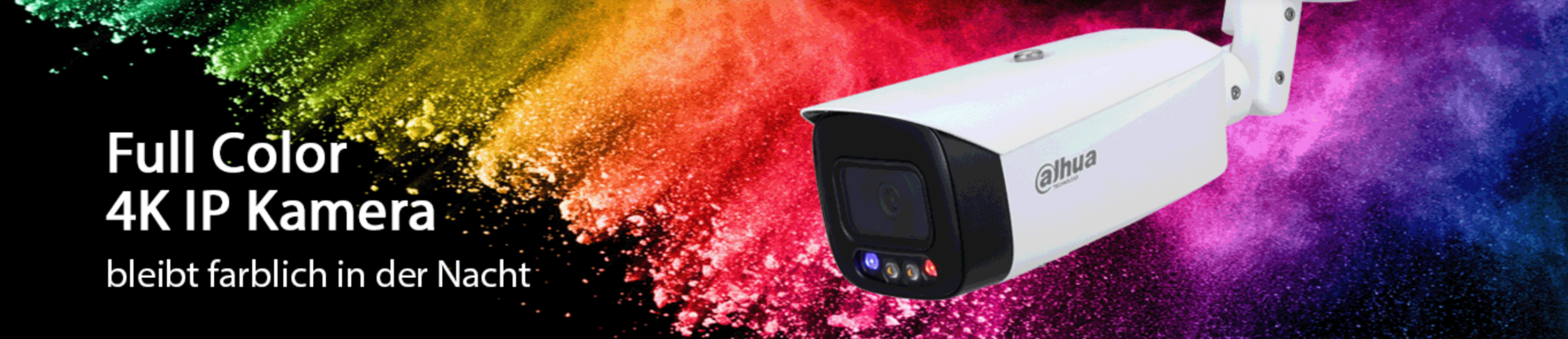 camera image