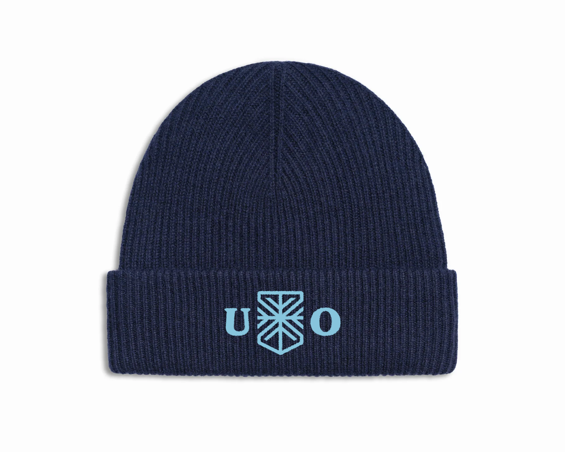 Baseline Beanie