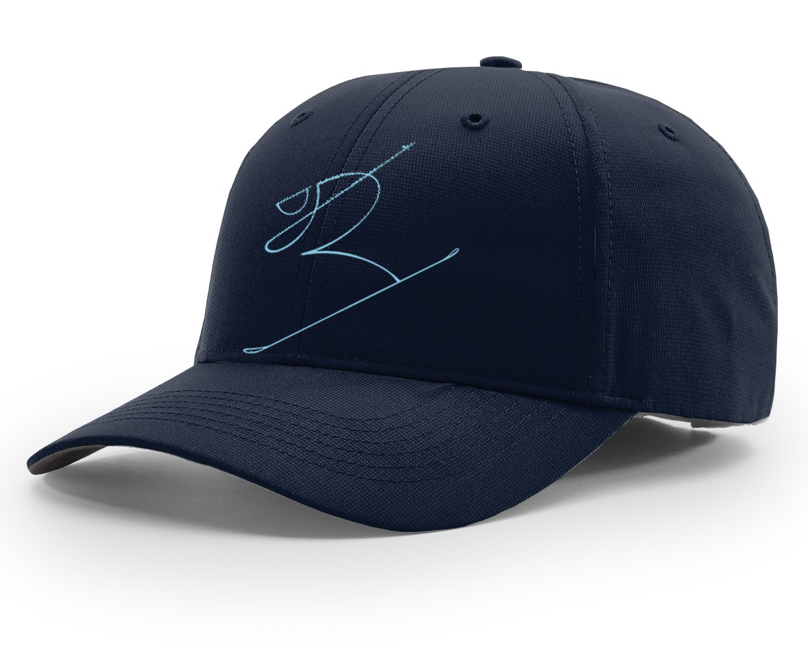 Full Tuck Cap