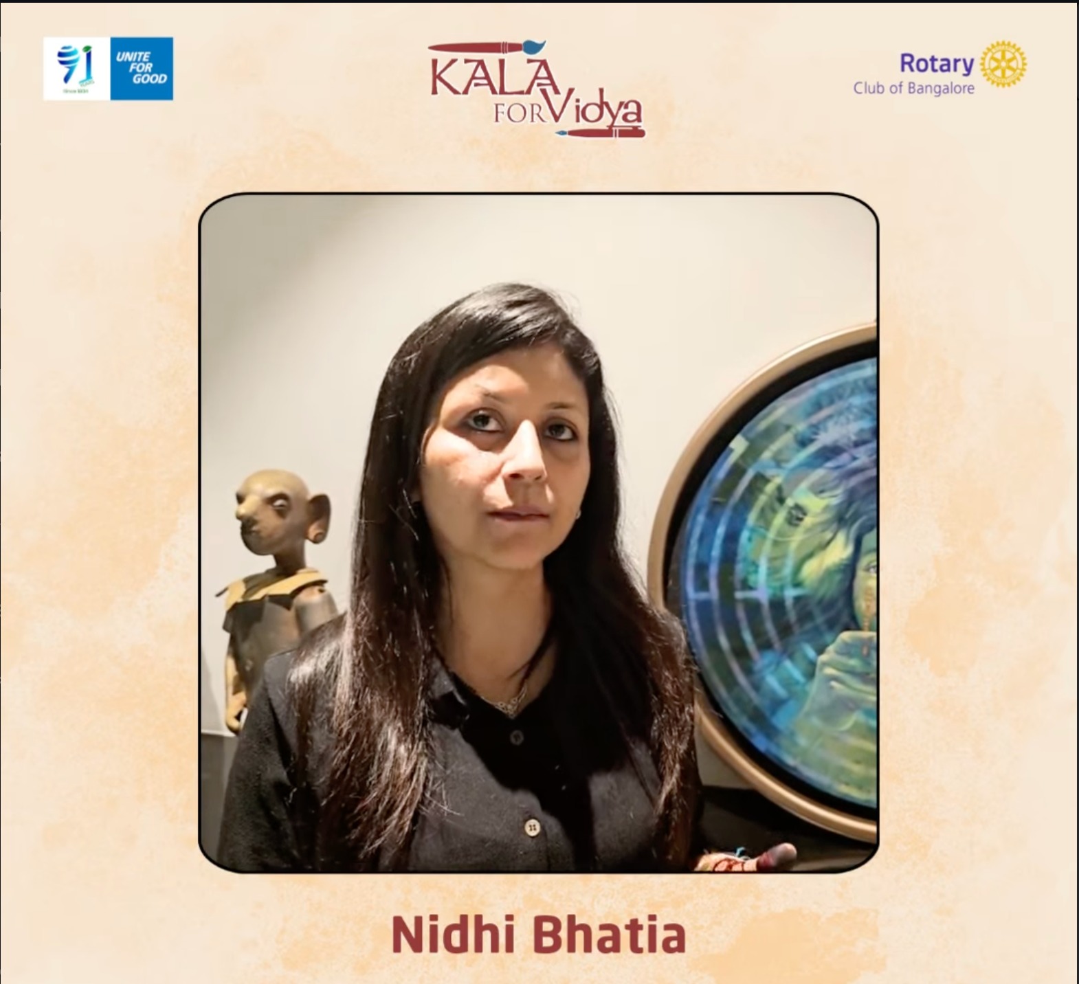 Helen Booth Recognized as Top 100 Modern Artist by The New Yorker Magazine