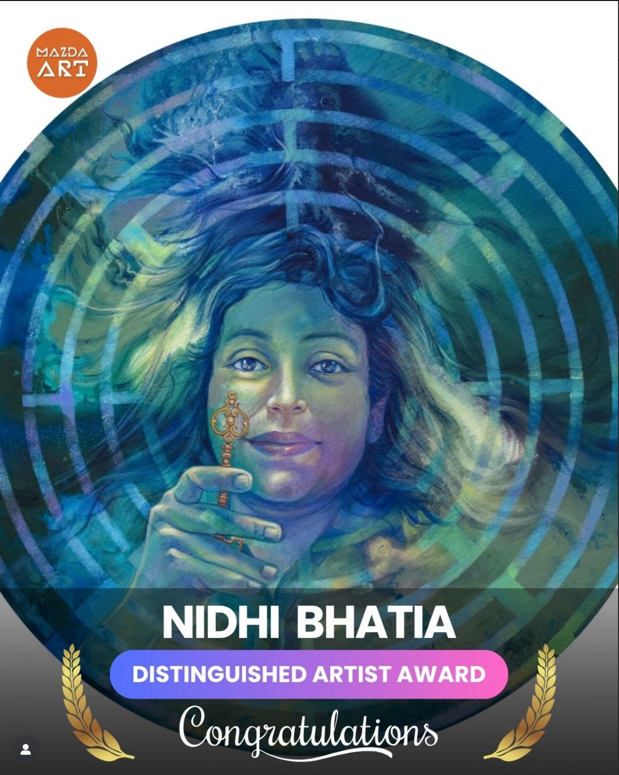 Exploring Arcadia Gardens: A Journey Through Seasons and Creativity