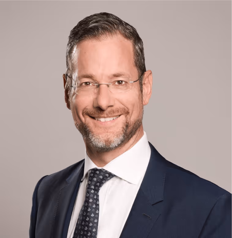 Dr. Daniel Diemers Mixverse team member