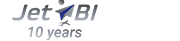 jet_bi_logo
