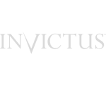 Invictus Logo