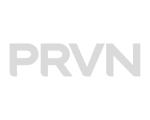PRVN Logo