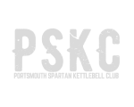 PSKC Logo