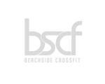 bscf Logo