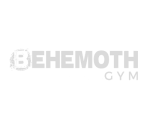 Behemoth Gym Logo