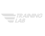 Training Lab Logo