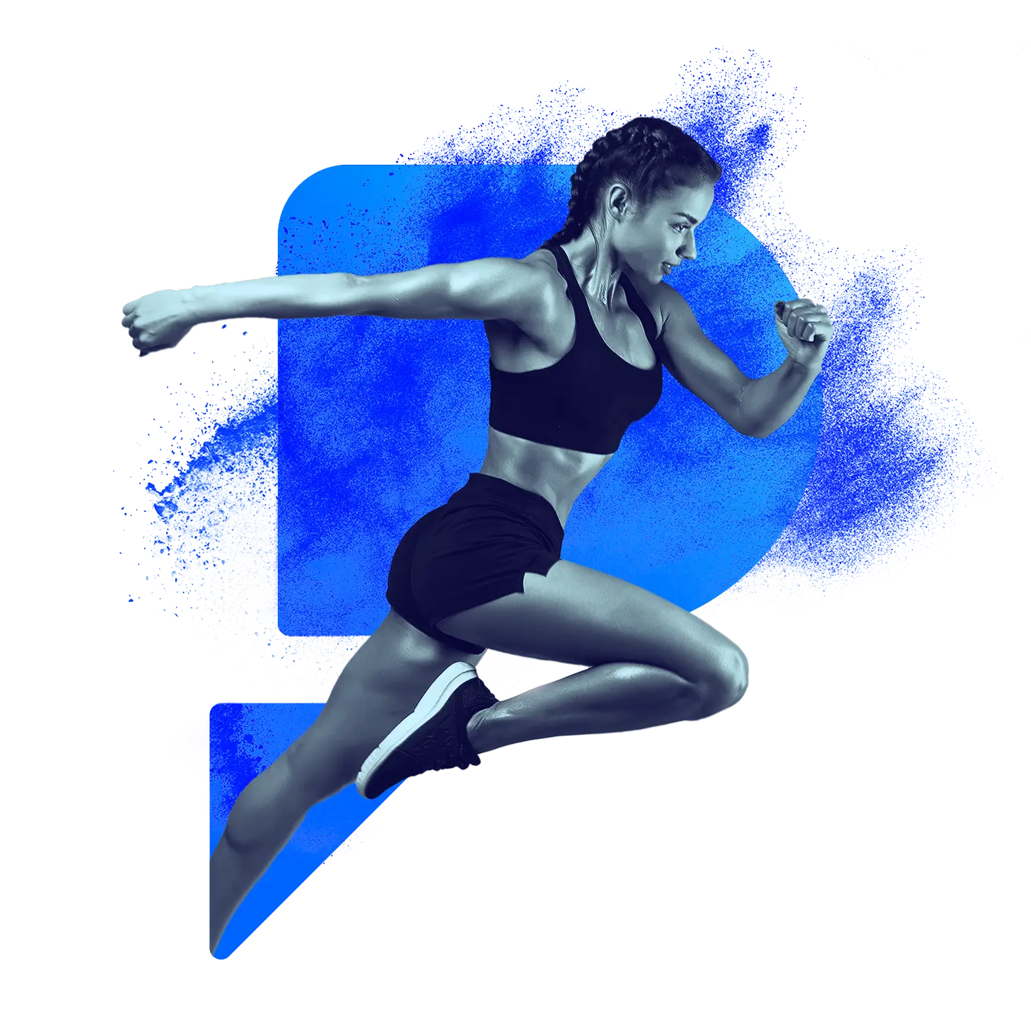 Get Started for Free Gym Management Software