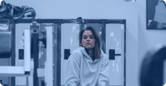 PushPress is award winning gym management software