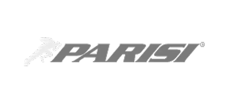 PushPress is award winning gym management software