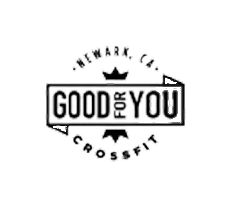 GFY CrossFit in Newark, CA uses PushPress gym management software