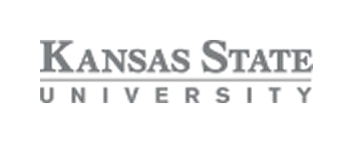Kansas State University uses PushPress gym management software