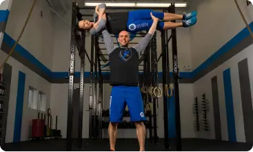 Learn how early adopters of PushPress Free have leveraged our best in class system to run your gym – free!