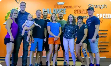 Driving Client Happiness Using the CrossFit Open