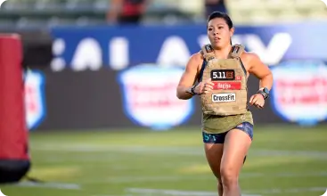 How To Use Pre-Orders To Sell Apparel Risk Free