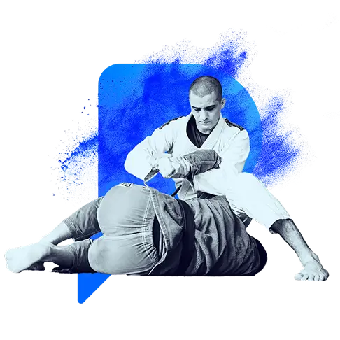 Get Started for Free Gym Management Software