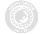 Ralph Gracie Jiu Jitsu Logo