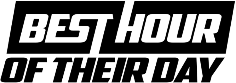 BestHour Logo
